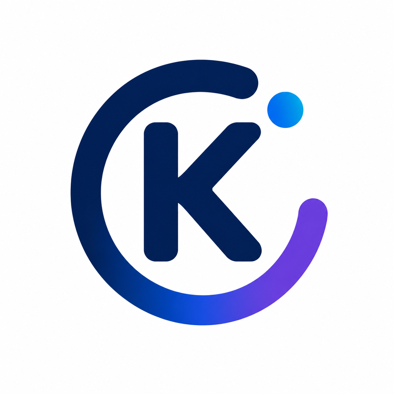 Knowing Software